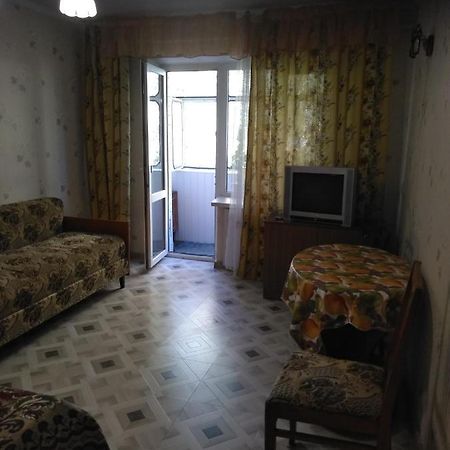 Вишня,Двокімнатна Квартира Truskavets Bagian luar foto