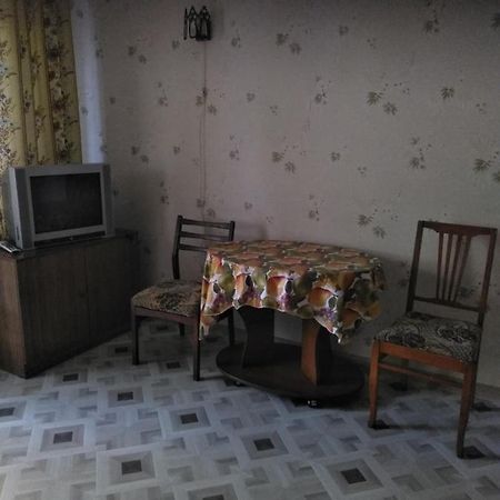Вишня,Двокімнатна Квартира Truskavets Bagian luar foto
