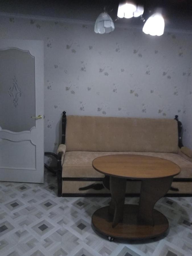 Вишня,Двокімнатна Квартира Truskavets Bagian luar foto