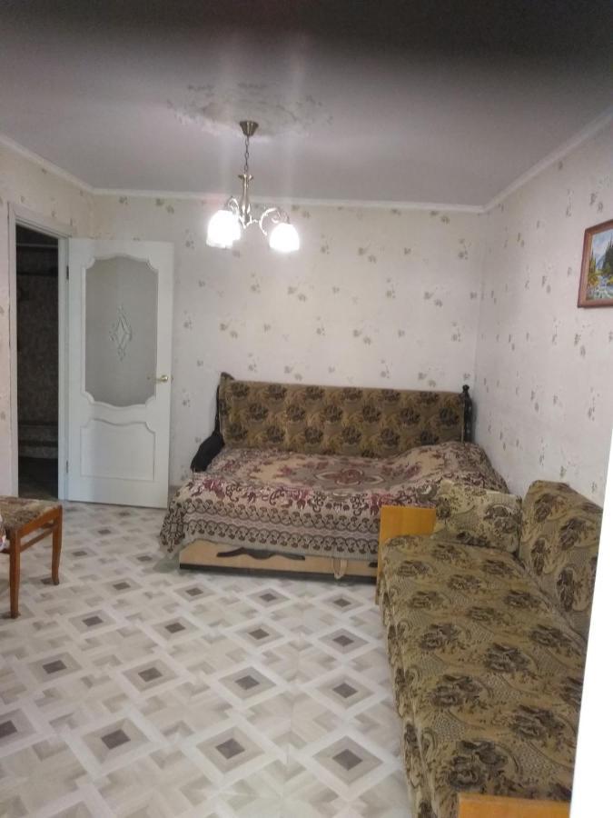 Вишня,Двокімнатна Квартира Truskavets Bagian luar foto