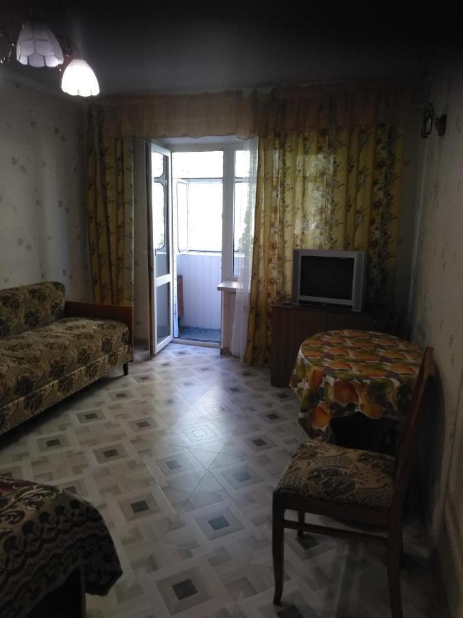 Вишня,Двокімнатна Квартира Truskavets Bagian luar foto