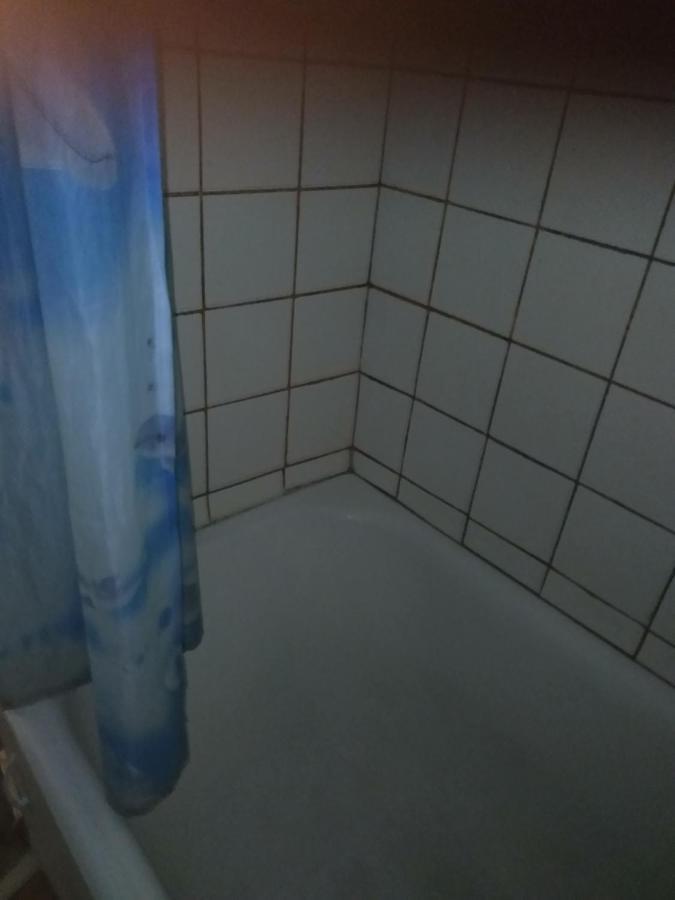 Вишня,Двокімнатна Квартира Truskavets Bagian luar foto